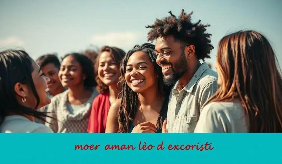 Esboço de Pregação sobre o Amor de Deus em Romanos 5:8