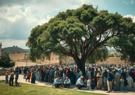 Esboço de Pregação sobre o arrependimento que gera restituição Esboço de Pregação sobre o arrependimento que gera restituição