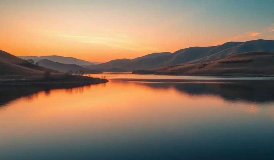 Esboço de Pregação sobre o fim dos justos em Números 23:10