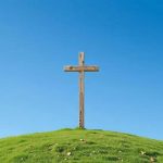 Mãe de Kaiky Mello relembra acidente que mudou a vida do jovem cantor Esboço de Pregação sobre o Significado de Carregar a Cruz