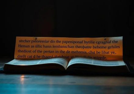 Estrutura e Divisão do Salmo 58