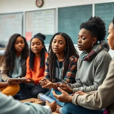 Estudantes de Chicago recebem R$ 13,7 milhões por meditação forçada