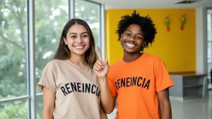 Ex-travestis buscam apoio para remoção de próteses e transformação pessoal