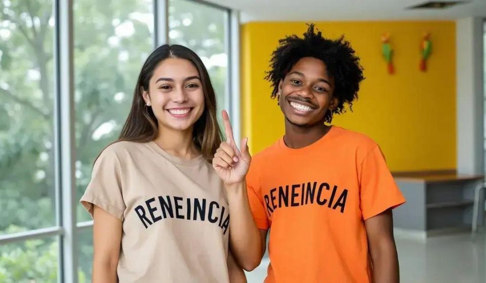 Ex-travestis buscam apoio para remoção de próteses e transformação pessoal