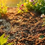 Como Criar um Lar Cristão: Dicas Importantes para Sua Família Explorando as Parábolas do Reino de Deus em Mateus 13