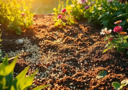 Explorando as Parábolas do Reino de Deus em Mateus 13