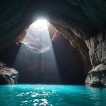 Explorando o Salmo 57: Um Clamor de Esperança e Confiança em Deus