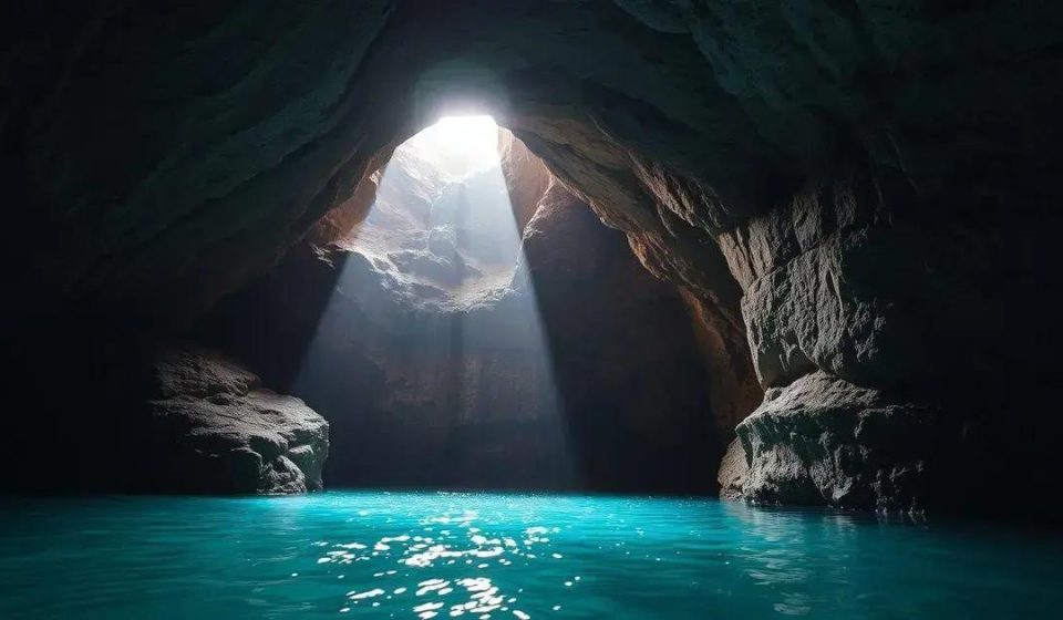 Explorando o Salmo 57: Um Clamor de Esperança e Confiança em Deus