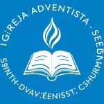 Fiél processa Igreja Adventista por R$ 400 mil em danos morais