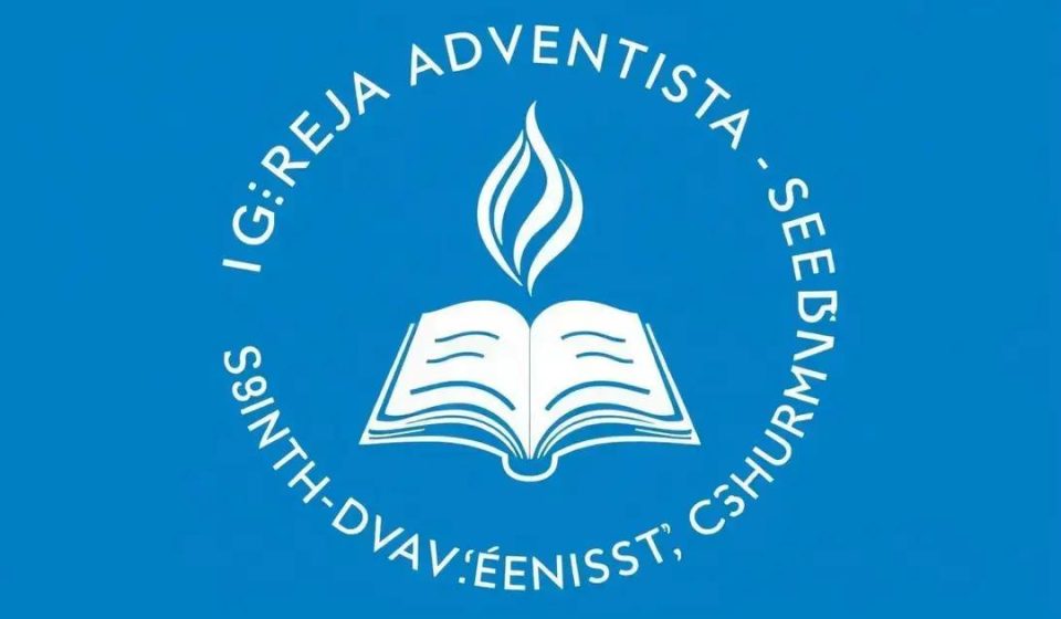 Fiél processa Igreja Adventista por R$ 400 mil em danos morais