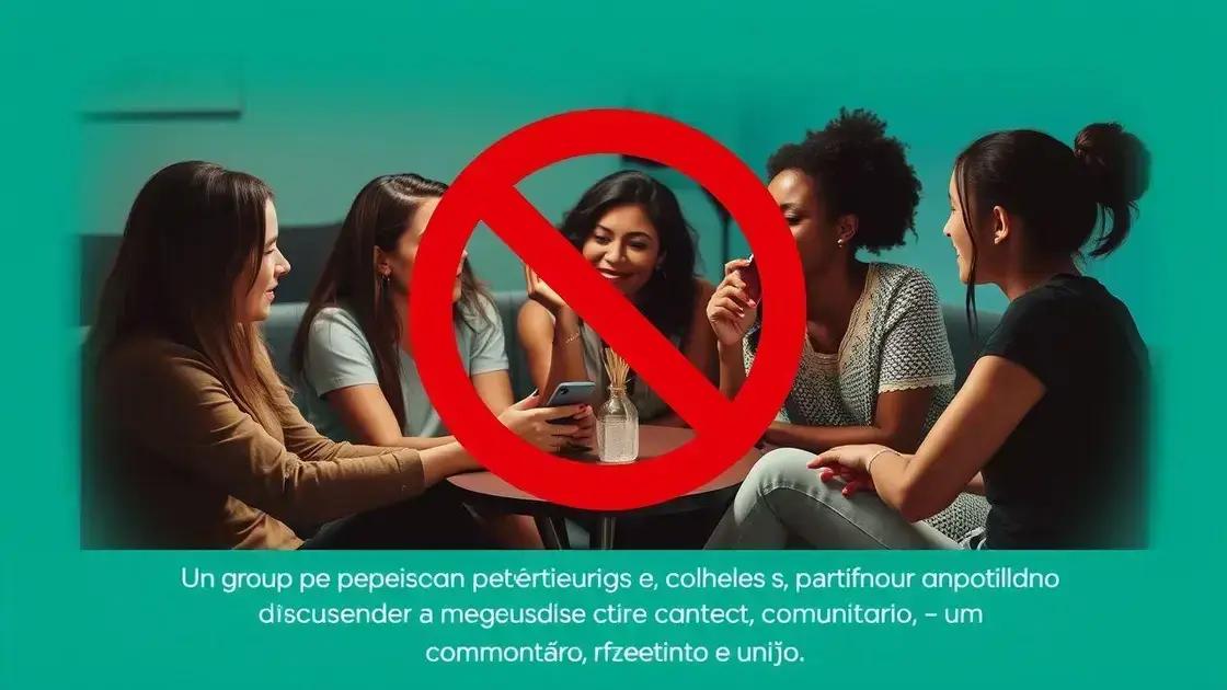 I. A Mensagem Certa: Proclamando Cristo