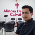 Igreja Aliança do Calvário mantém Paulo Júnior como presidente mesmo após escândalo