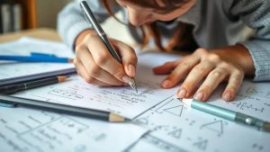 Inscrições para a Olimpíada Mirim de Matemática vão até 10 de junho