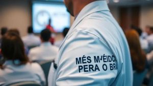 Inscrições para o programa Mais Médicos encerram nesta quinta-feira