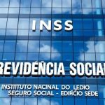 Tyago Rodrigues