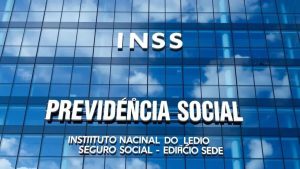 INSS: Como aposentados e pensionistas podem confirmar descontos indevidos