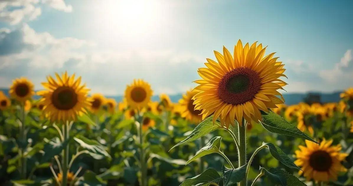 Interpretação bíblica e reflexões Interpretação bíblica e reflexões