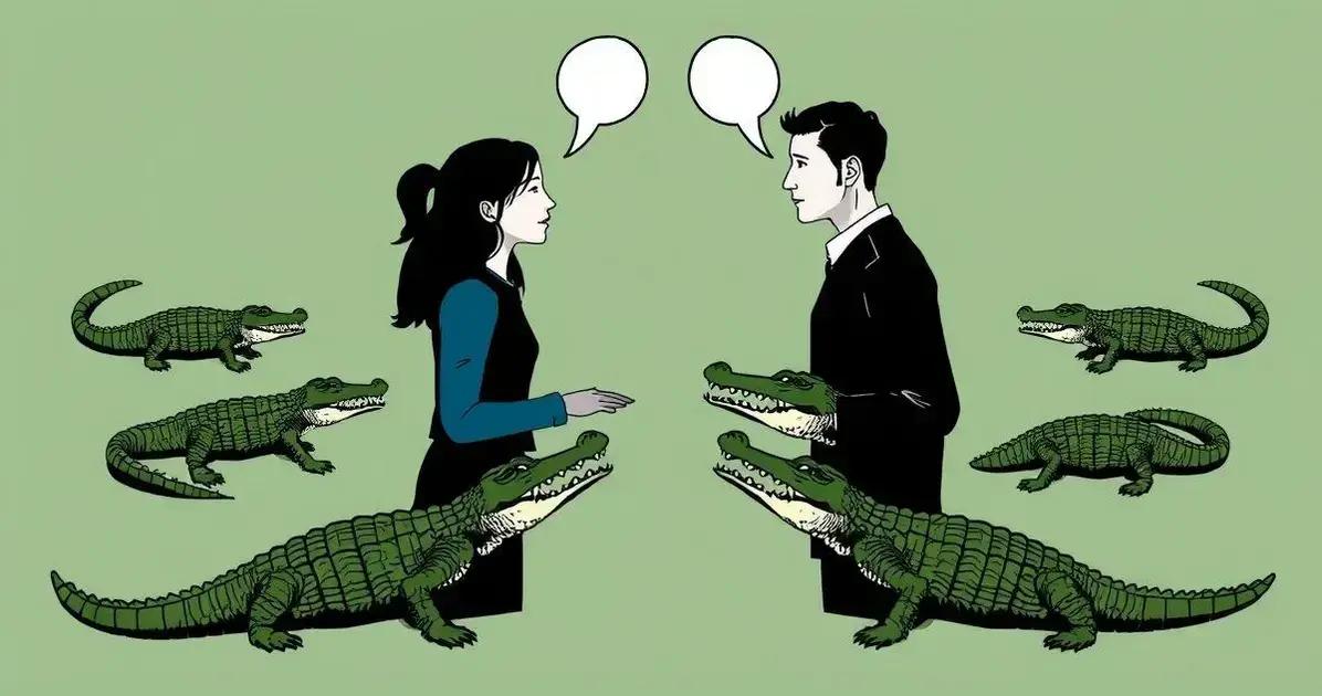 Interpretações para relacionamentos e traições Interpretações para relacionamentos e traições