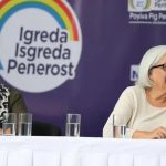 Tyago Rodrigues