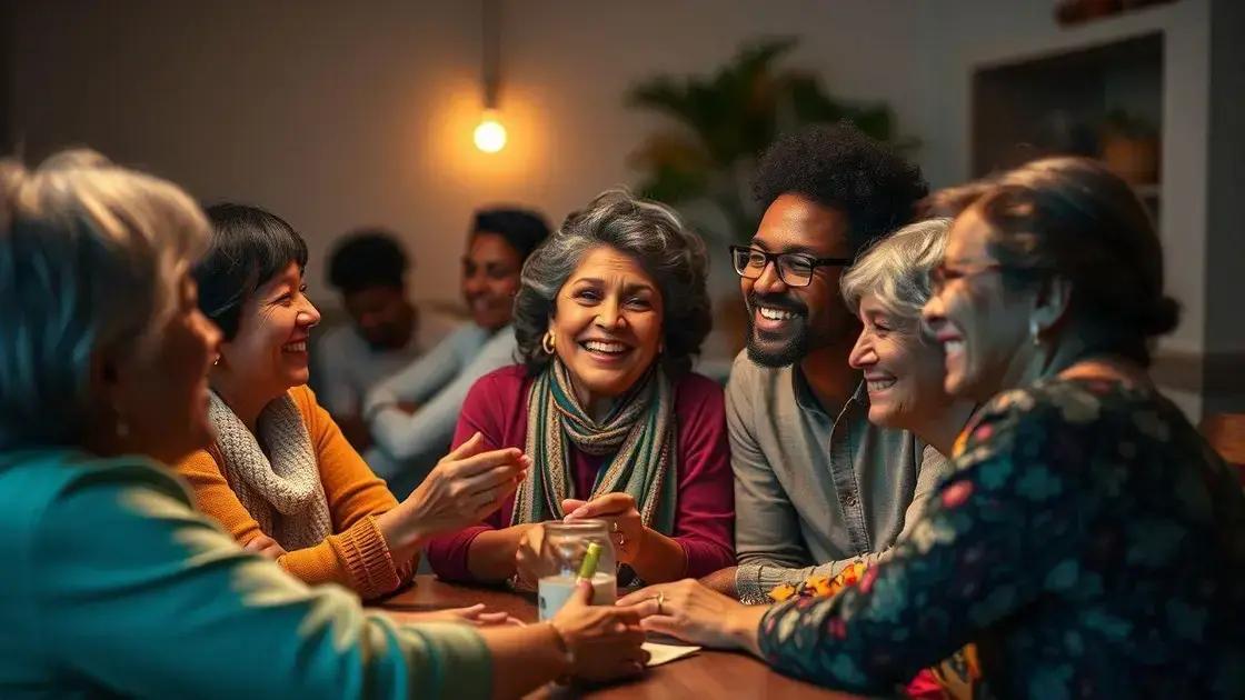 Lições Práticas para Hoje