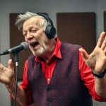 Luiz de Carvalho é homenageado com coletâneas pelos 100 anos de seu nascimento