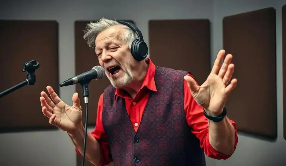 Luiz de Carvalho é homenageado com coletâneas pelos 100 anos de seu nascimento Luiz de Carvalho é homenageado com coletâneas pelos 100 anos de seu nascimento