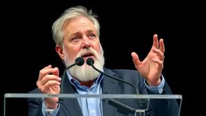 Lula Lança o Programa Mais Especialistas para Melhorar Saúde Pública no Brasil