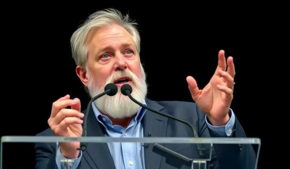 Lula Lança o Programa Mais Especialistas para Melhorar Saúde Pública no Brasil