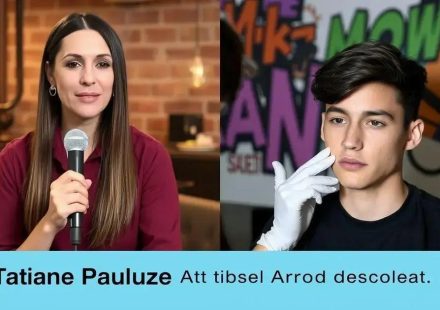 Mãe de Kaiky Mello relembra acidente que mudou a vida do jovem cantor