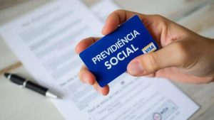 Mais quatro entidades enfrentam investigação por fraude no INSS