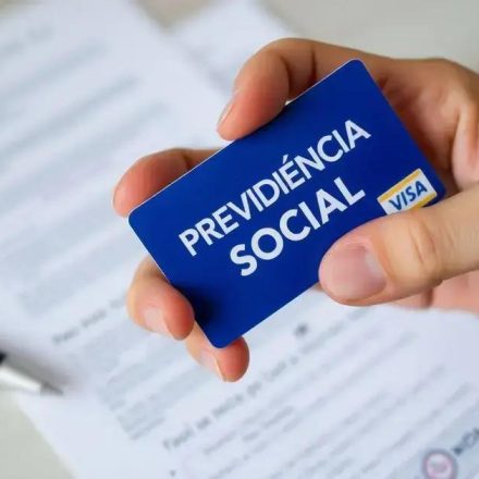 Mais quatro entidades enfrentam investigação por fraude no INSS