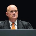 Moraes mantém audiências de testemunhas no caso Bolsonaro sem adiamento