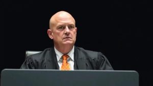 Moraes mantém audiências de testemunhas no caso Bolsonaro sem adiamento