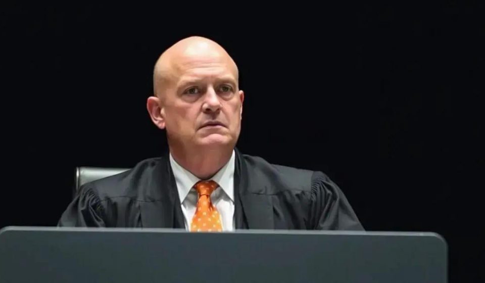 Moraes mantém audiências de testemunhas no caso Bolsonaro sem adiamento