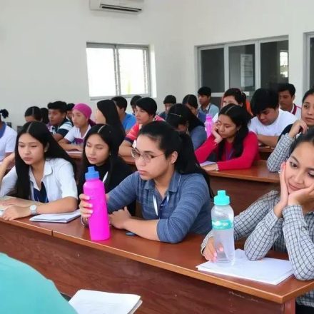 Novas regras para EAD: provas presenciais obrigatórias em dois anos