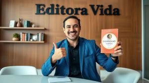 O livro que resgata a essência da fé cristã: Evangelho Completo