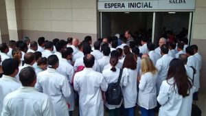 O que mais de 450 SaaS independentes revelam sobre o sucesso em startups