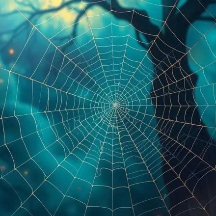 O que significa sonhar com aranha segundo a bíblia? Descubra agora!