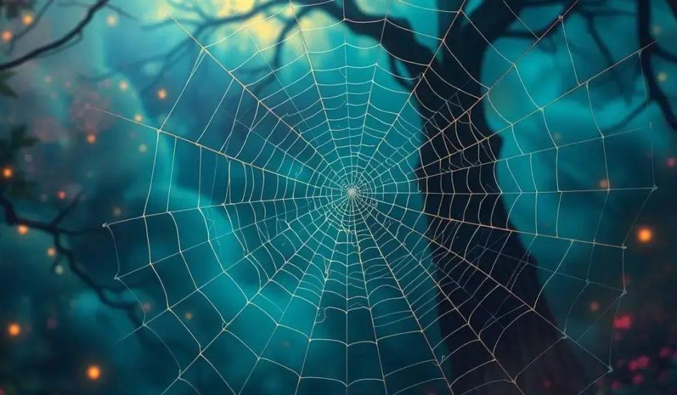 O que significa sonhar com aranha segundo a bíblia? Descubra agora! O que significa sonhar com aranha segundo a bíblia? Descubra agora!