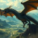 O que significa sonhar com dragão segundo a bíblia? Descubra já!
