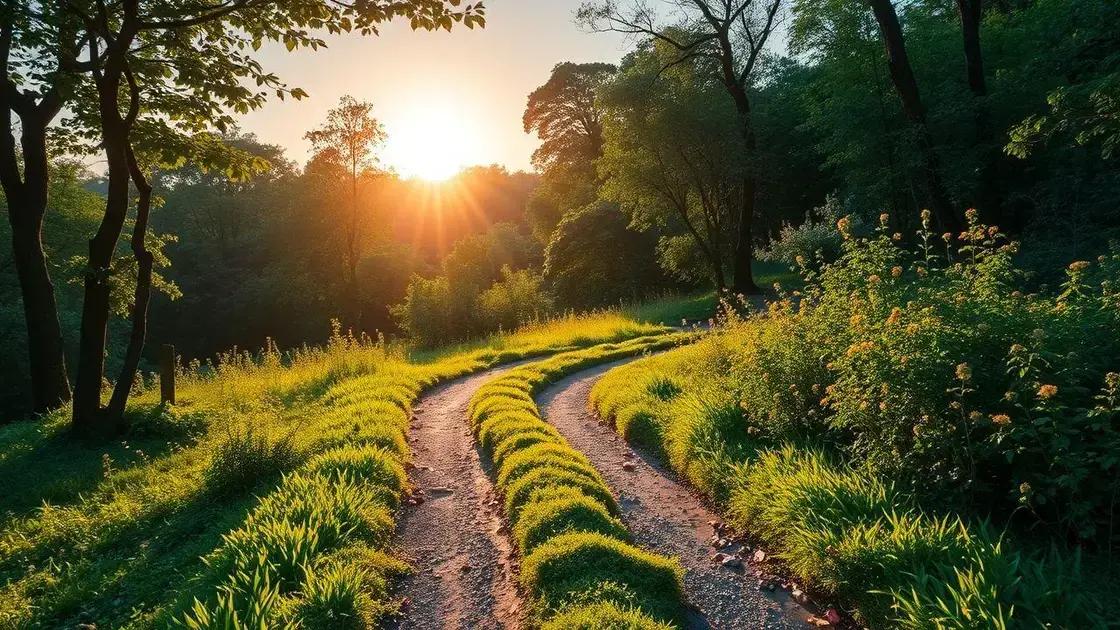 O que significa "todas as coisas"? O que significa "todas as coisas"?