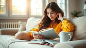 Os livros cristãos mais lidos na Amazon em 2025