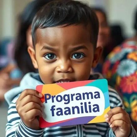 Pagamentos do Bolsa Família de maio têm início nesta segunda-feira