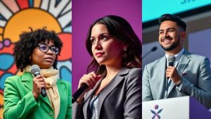 Paolla Oliveira e a Polêmica do Aborto na Semana das Mães