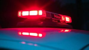 Pastor encontrado morto em casa: investigação levanta mistério