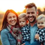 Perda Recorde de Florestas Tropicais em 2024: A Verdade do Desmatamento Pastor ex-ator alerta sobre a ligação da pornografia com abuso sexual