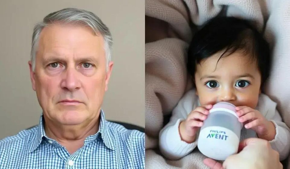 Pastor Lamartine Posella critica fenômeno dos bebês reborn em vídeo polêmico Pastor Lamartine Posella critica fenômeno dos bebês reborn em vídeo polêmico