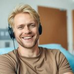 Perda Recorde de Florestas Tropicais em 2024: A Verdade do Desmatamento Pedreiro realiza sonho de gravar louvor antes de falecer