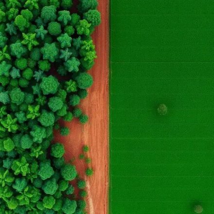 Perda Recorde de Florestas Tropicais em 2024: A Verdade do Desmatamento Perda Recorde de Florestas Tropicais em 2024: A Verdade do Desmatamento