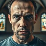 Quatro palavras que podem transformar seu casamento segundo pastor Pesquisa revela que cristãos questionam a existência de uma verdade moral